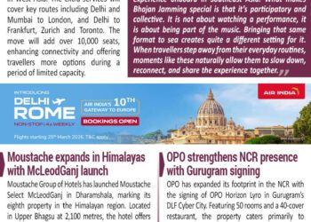 BOTT SHOTS- March 18, 2026