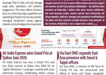 BOTT SHOTS- March 19, 2026