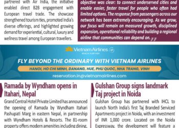 BOTT SHOTS- March 20, 2026