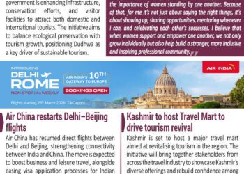 BOTT SHOTS- MARCH 23, 2026