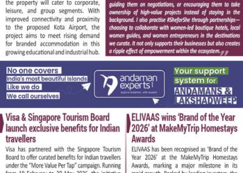 BOTT SHOTS- March 24, 2026