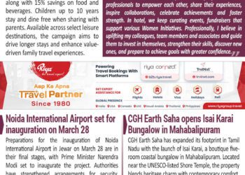 BOTT SHOTS- MARCH 26, 2026