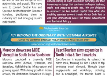 BOTT SHOTS- March 27, 2026