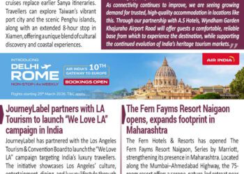 BOTT SHOTS- March 31, 2026