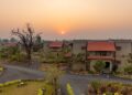 Tathastu Resorts expands portfolio with 5th new wildlife retreat