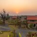 Tathastu Resorts expands portfolio with 5th new wildlife retreat