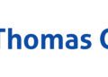 Thomas Cook (India) to demerger Resorts and Resort Management business into Sterling Holiday Resorts