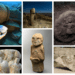 A year of discoveries shaping history: Türkiye’s archaeological milestones in 2025