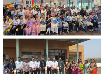 FLY91 marks 2 years of operations, flies 4.8 lakh passengers across India