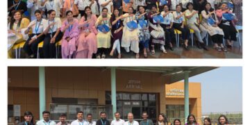 FLY91 marks 2 years of operations, flies 4.8 lakh passengers across India