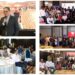 Morocco promotes its MICE infra during 3-city South India roadshow