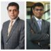 Holiday Inn Express appoints new General Managers in Bengaluru and Greater Noida