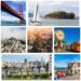 San Francisco icons: Landmarks that define the city