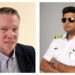 FLY91 names new Chief of Staff and VP – Operations