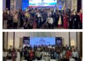 Korea Tourism Organization hosts Delhi and Mumbai Roadshows