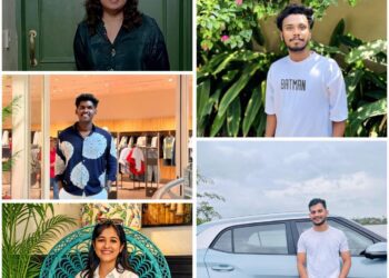 TAWI LUSH strengthens leadership team to support global hospitality growth