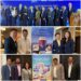 StarDream Cruises sails to 50 destinations in Asia with elevated onboard experiences
