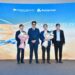 Vietnam Airlines & Aeroprime Group host India sales kick off 2026 