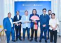 Vietnam Airlines & Aeroprime Group host India sales kick off 2026