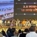 PM Modi inaugurates phase I of Noida International Airport in Jewar