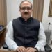 Bhuvnesh Kumar appointed as New Tourism Secretary