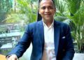 Hilton Hyderabad Genome Valley Resort & Spa appoints Abhishek Bahadur as Commercial Director