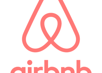 Events are driving longer stays, higher spend in Maharashtra: Airbnb