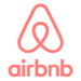 Events are driving longer stays, higher spend in Maharashtra: Airbnb