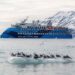 Polar Latitudes Expeditions introduces Discoverer ship to its fleet