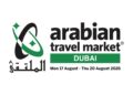 ATM 2026 rescheduled to August 17 to 20 at Dubai World Trade Centre