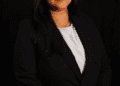 Amruta Deshpande joins Fortune Hotels as Cluster Manager, Revenue