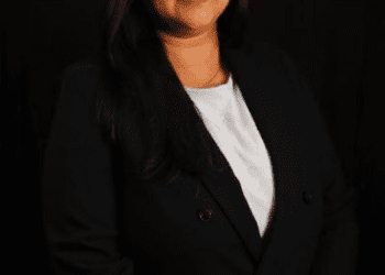 Amruta Deshpande joins Fortune Hotels as Cluster Manager, Revenue