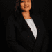 Amruta Deshpande joins Fortune Hotels as Cluster Manager, Revenue