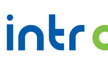 This Women’s Day, IntrCity SmartBus introduces safety calls