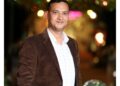 Whiteflower appoints Manu Pathak as Corporate General Manager