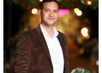 Whiteflower appoints Manu Pathak as Corporate General Manager