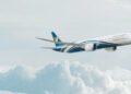 Oman Air doubles daily flights between Delhi & Muscat this Summer