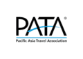 PATA India welcomes new members