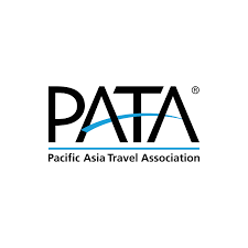PATA India welcomes new members