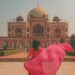 Scapia data reveals Indian women traveller trends