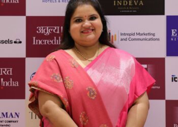 Editor’s Letter – March 2026 Issue