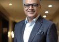 Ascott appoints Rohit Dar as Vice President & Head of South Asia