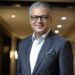 Ascott appoints Rohit Dar as Vice President & Head of South Asia