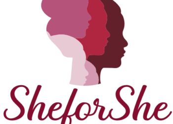 Celebrating women who empower, inspire and lead in tourism