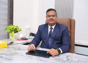 Central India finds a stronger voice on the Global Tourism map