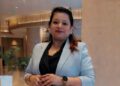 Radisson Hotel MG Road appoints Sonam Thakur as Marketing Manager