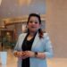 Radisson Hotel MG Road appoints Sonam Thakur as Marketing Manager