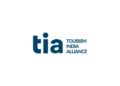 TIA raises concern over ‘discriminatory’ 48-hour cancellation rule