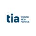 TIA raises concern over ‘discriminatory’ 48-hour cancellation rule