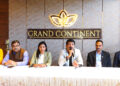 Grand Continent Hotels strengthens presence in spiritual tourism with Rameshwaram launch